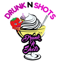 DrunkNShots
