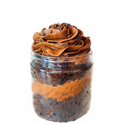 BROOKLYN NY CHOCOLATE